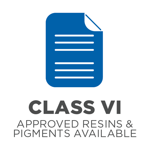 ClassVI-Zeus