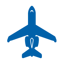 Zeus Aerospace