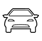 Zeus Automotive Icon