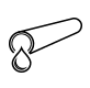 Zeus Fluid Management Icon