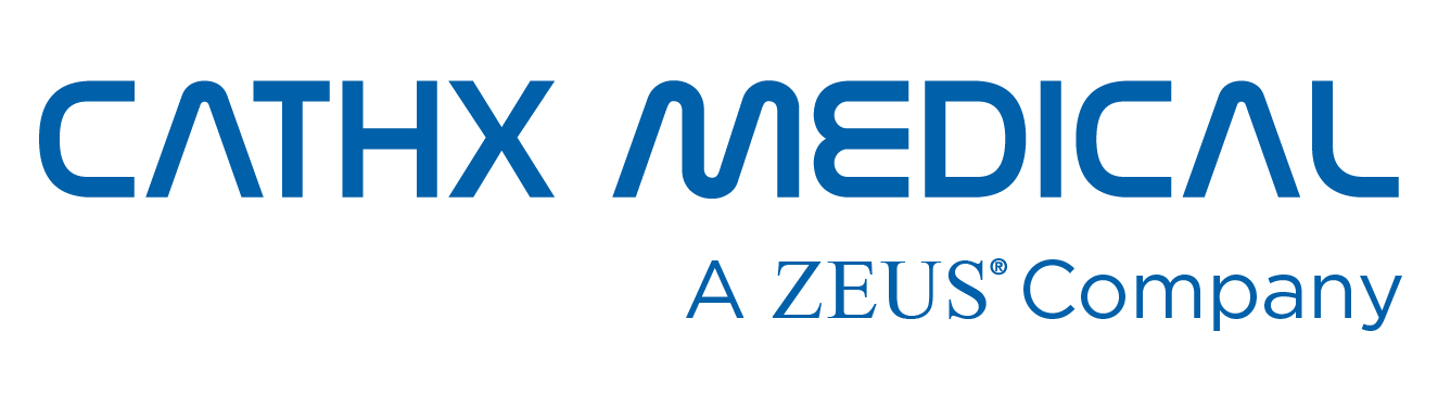 CathX Medical Logo