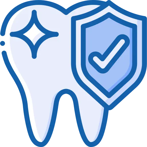 Tooth Icon